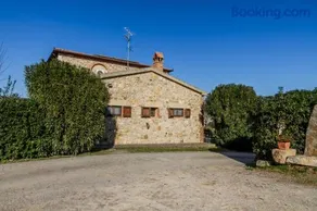 Podere i Sodi - Image 3