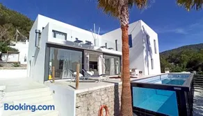 Villa La Vida - Image 2