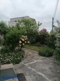 La Petite Maison de Royan - Image 4
