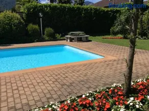 Lido Golf by Fewotessin - Image 1