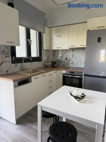 Flâneur apartments - Image 2