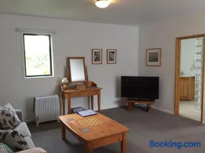 The Gables B&B - Image 4