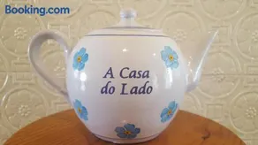 A Casa do Lado - Image 3
