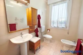 Casa Cicolani - Image 4