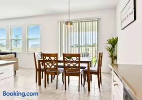 Casa Inman - 3BR Luxury Stay Minutes from Legoland - Image 3