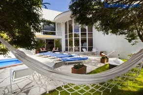 Villa Jacono private pool and sea views in Amalfi Coast, Italy - Image 2