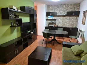 Apartmens stipe - Image 4
