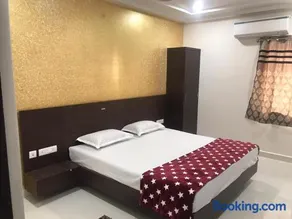 SRI KRISHNA RESIDENCY - Image 1