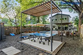 Casa Tranquila - Pool Ping Pong Game Room & More - Image 5