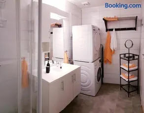 Tore Hunds Apartments - Image 4