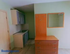 vila shengjin - Image 3