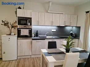 Apartmány Žireč - Image 4