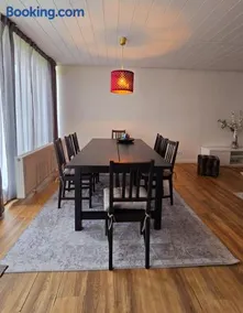 3 Zimmer Unterkunft - Image 3
