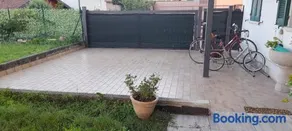Casa Carmela - Image 2