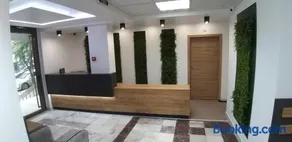 хотел ВИЗИЯ - Image 2