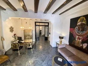 Casa Rural Mirador - Image 1