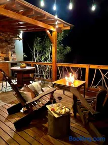 Santuá - Cabana Bellagio - Image 4