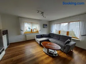 Ferienwohnung Felsenblick - Image 2