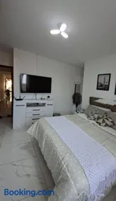 Aconchego em Maricá - Image 4