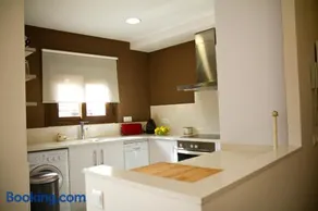 LAMAR Valderrobres - Image 3