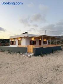 Villa Del Mare - Image 2
