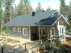 Golfhelmi - Image 1