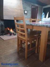 Casa de Gonçalo - Image 3