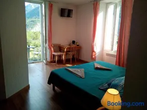 Le Relais des Cavaliers - Image 5