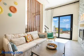 Euphoria Suites - Image 3