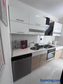 Apartman Mia Bibinje - Image 5