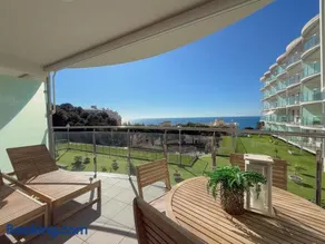 Clauhomes Salou Views - Image 2