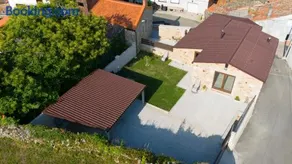 Casa ATARAXIA - Image 1