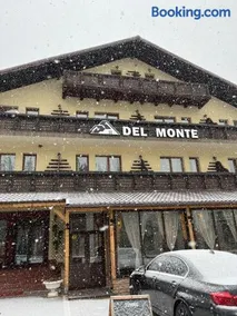 Del Monte Predeal - Image 3