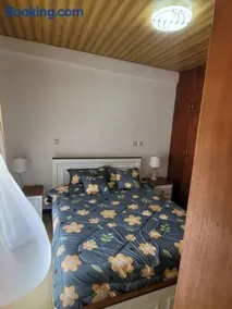 Family-friendly Modern Guesthouse in Bethel area - Image 3