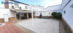 Casa Jade - Fuente de Piedra - Image 2