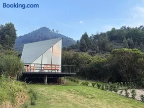 Santuario Glamping - Image 2