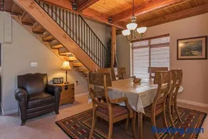 Widgi Elk Wonder - Meredith Lodging - Image 5