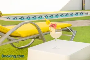CASA LAS PALMERAS - Image 2