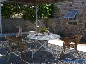To Spitaki House - Image 4