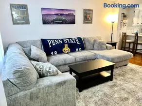 Alumni Corner - Image 4