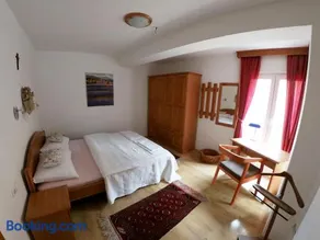 Hotel Bagarić -ispod brda ukazanja adress Kraljice Mira 56 Bijakovci Međugorje - Image 5