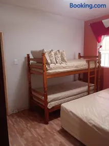 Chácara recanto das andorinhas - Image 1