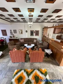 Kokkotis Residence - Image 3