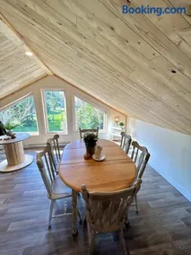Loft du lac style scandinave - Image 5