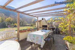 Appartement à Ria-sirach - Image 2