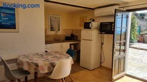 LOCATION CORSE - Image 4