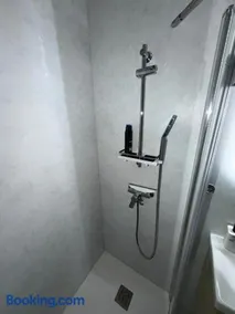 Deniz’s Serviced Apartment. - Image 3