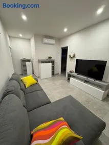 Casa Lucia - Image 2