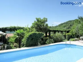 Apartment Villa Margherita-3 by Interhome - Image 1