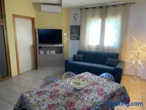 Belvedere Lacinio Residence Casarossa - Image 4